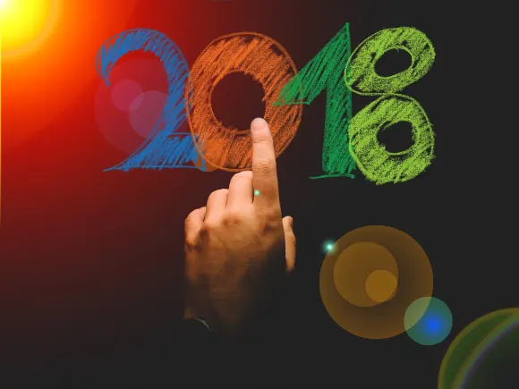 Roobet Kaszinó Támogatás